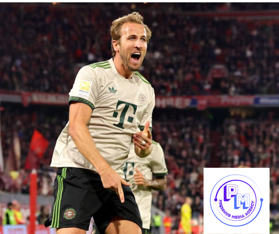 Chelsea’s Seven Transfers Under Scrutiny as Harry Kane Problem Emerges and Wonderkid Faces Injury Setback